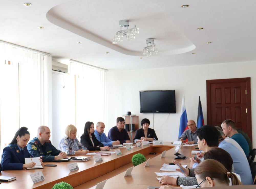 ������� �������: �������, 17 ������, ������ ����������� ���������� ��������� � �������� ������������� �������������...