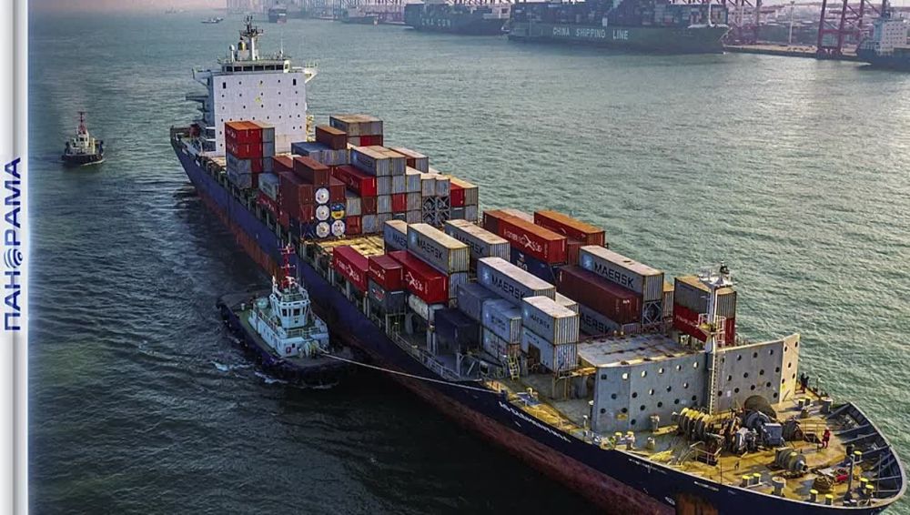 Александр Петрикин: Местные предприниматели получат доступ на рынки стран СНГ и Азии