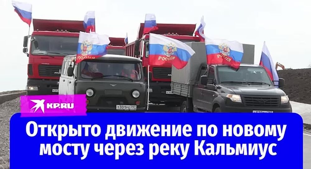 ����� ��� ������ �������� �� ������ ����� ����� ���� �������� � ���� ������ �����