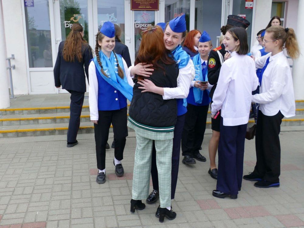 ���� ��������: �������� ��������� ���������� ������� ����� �