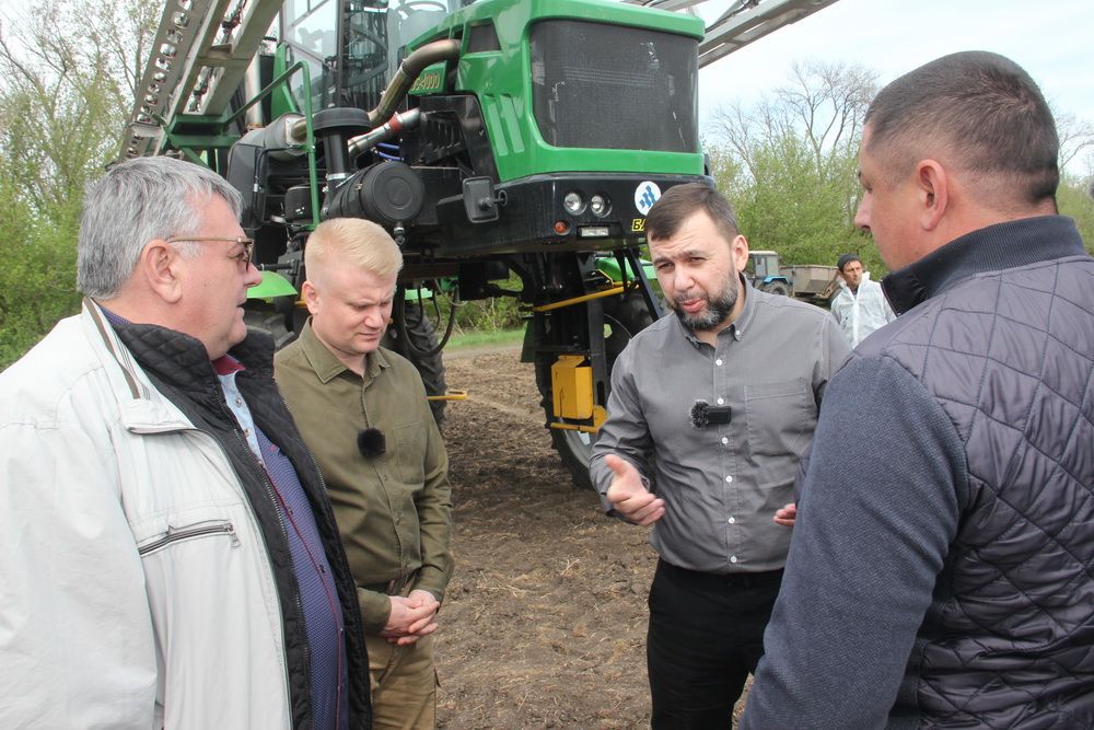 ����� ������� � ����� ���������� ����������� � ��������� ������������� �������������� ������