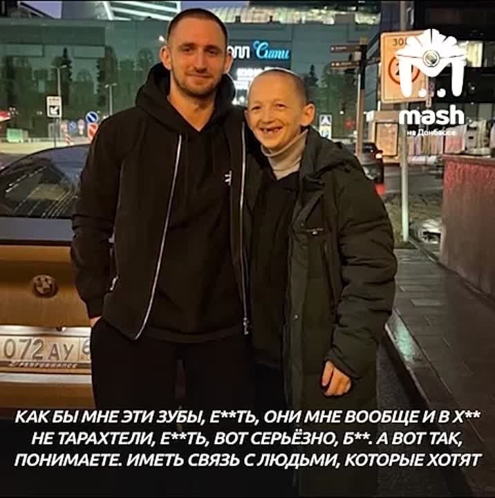 ���������� ������ �������� ���������� �� ��������� �������� ��-�� (��������!) ����������� �����