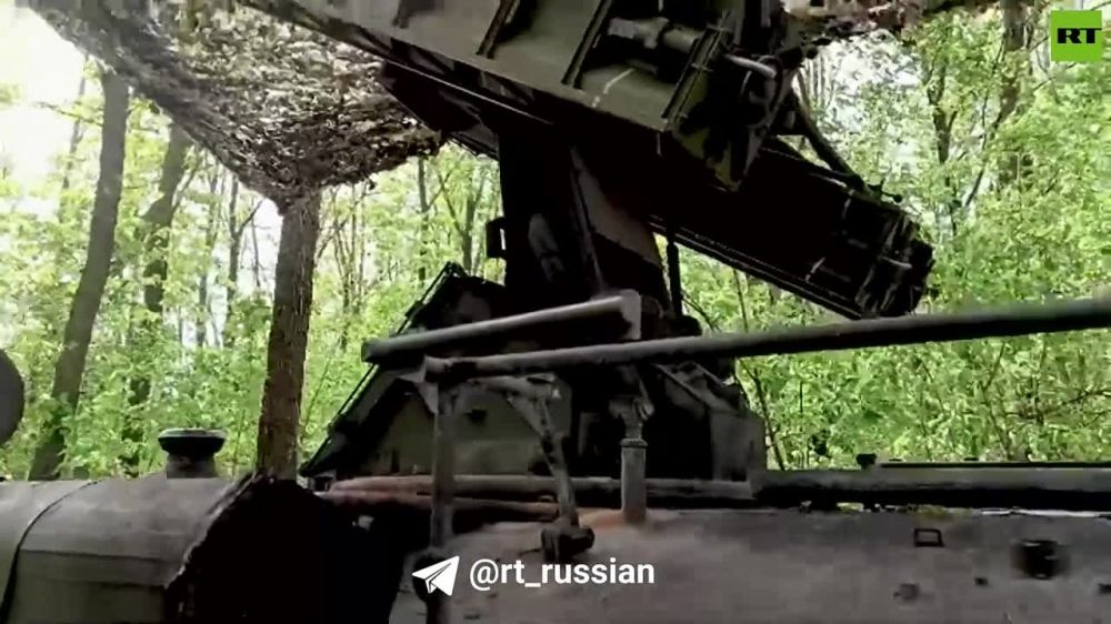 ��������� � ���������. �� ����������� ����������� ��� ����� ��������� ���� ��-�� �������� ����������. �� ����� � ��������� 255-�� ��������������� ����� �������� ���� �� ���