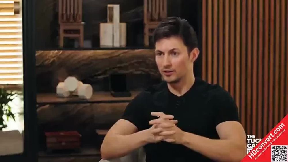 ����� ����� ��� �������� ������������� ���������� ������ ��������