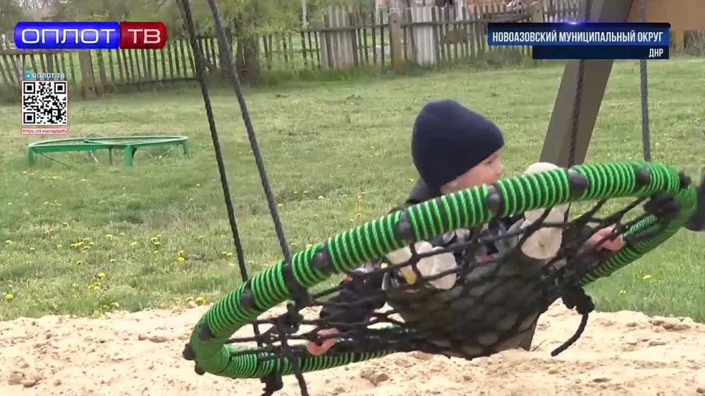 � ������� ���� ���� ��������� ��������� ����� ������� ��������