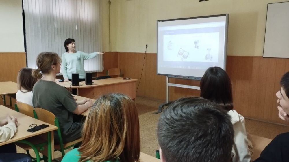 ������� ������: ��������� ���� ������. � ������ ���������� ������������ ���������� ������� ��������� �����������...