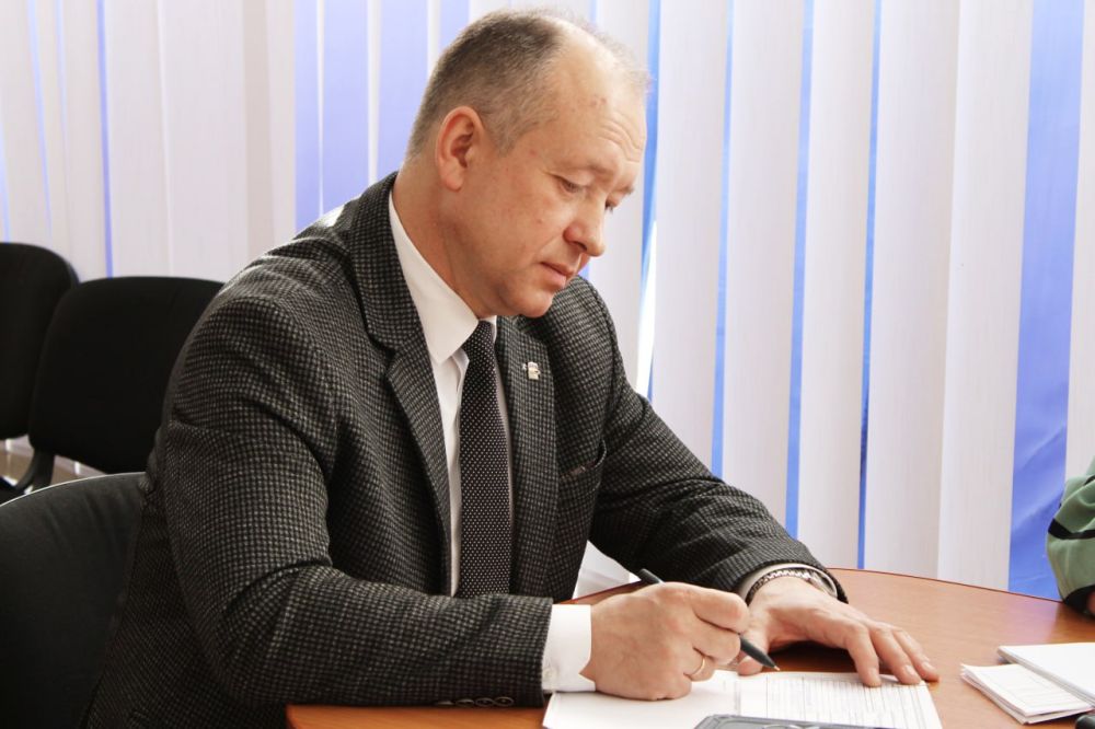 ����������� ����� ������������� ���������� ������ �������� ����� �������� ����� ���� �������