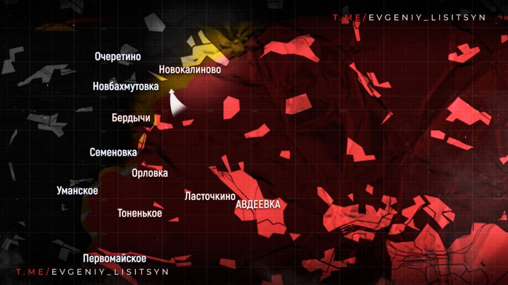 ������� �������: �������� ������ �� ��������� �� ���� 17 ������ 2024 ����