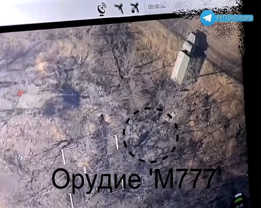 ����������� ������������ �������
