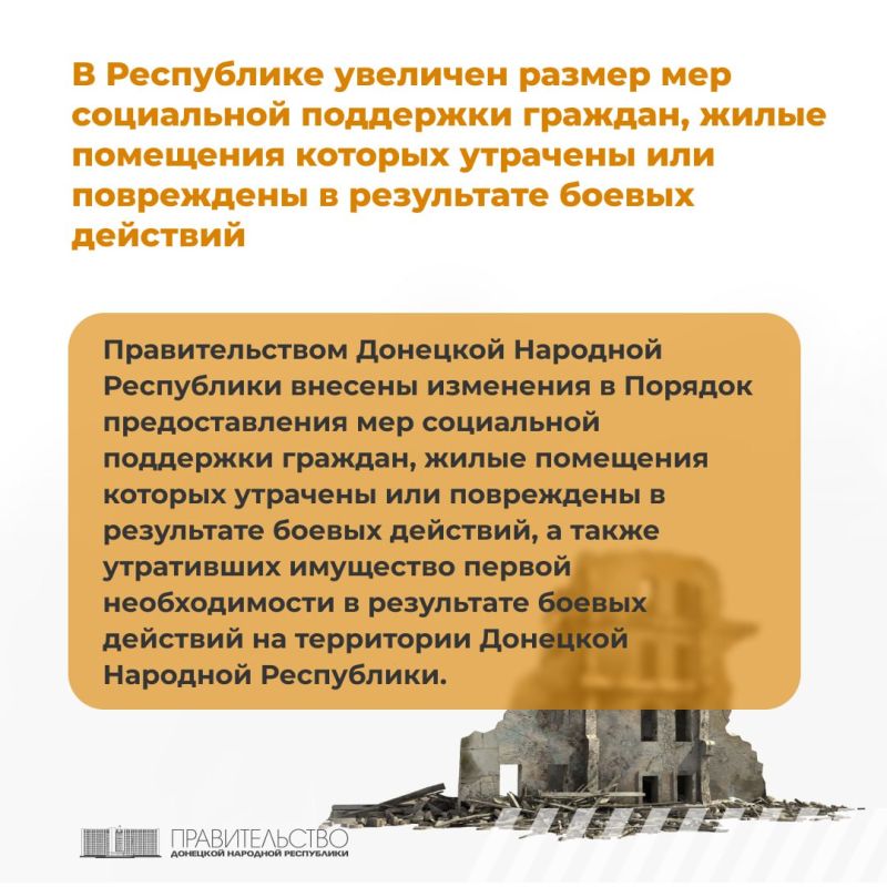 � ���������� �������� ������ ��� ���������� ��������� �������, ����� ��������� ������� �������� ��� ���������� � ���������� ������ ��������