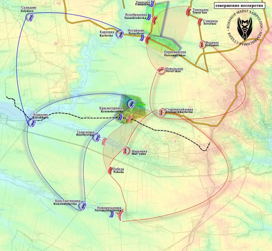 ����� ���������: ���� ����� ����� ������������� (������������ �� ������� ����� ��������), �� ����� ��������� � �����������...