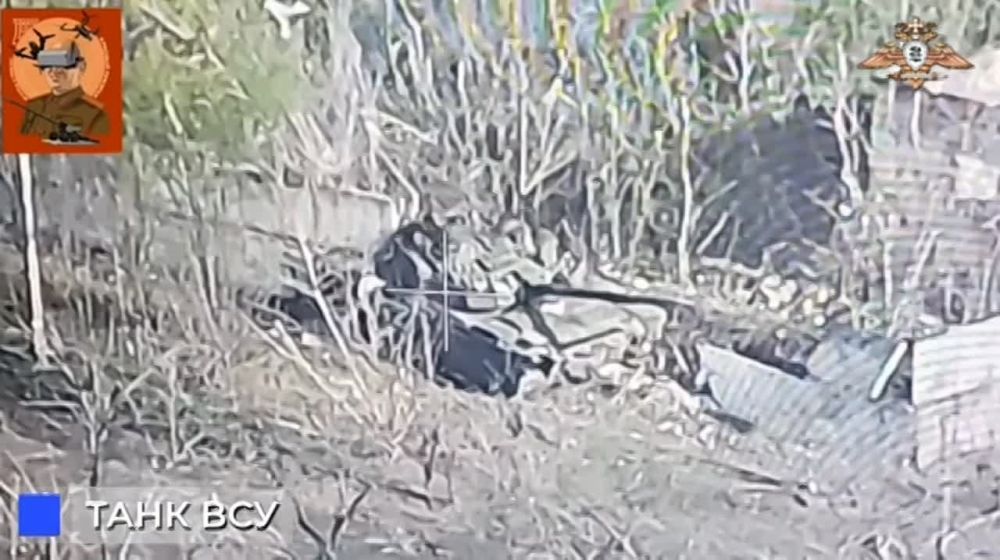 ���������� ������� � ������� FPV-�����-��������� ������� ���� �-72�1 ��� � �������������, �������� @nm_dnr