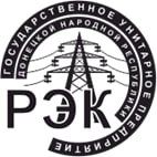 ��������� ��������� ��� ��������, ��� 19.04.2024 � 22.04.2024 � 09:00 �� 16:00 � ����� � �������� ��������, ����� �������� ���������� ��������� ������: