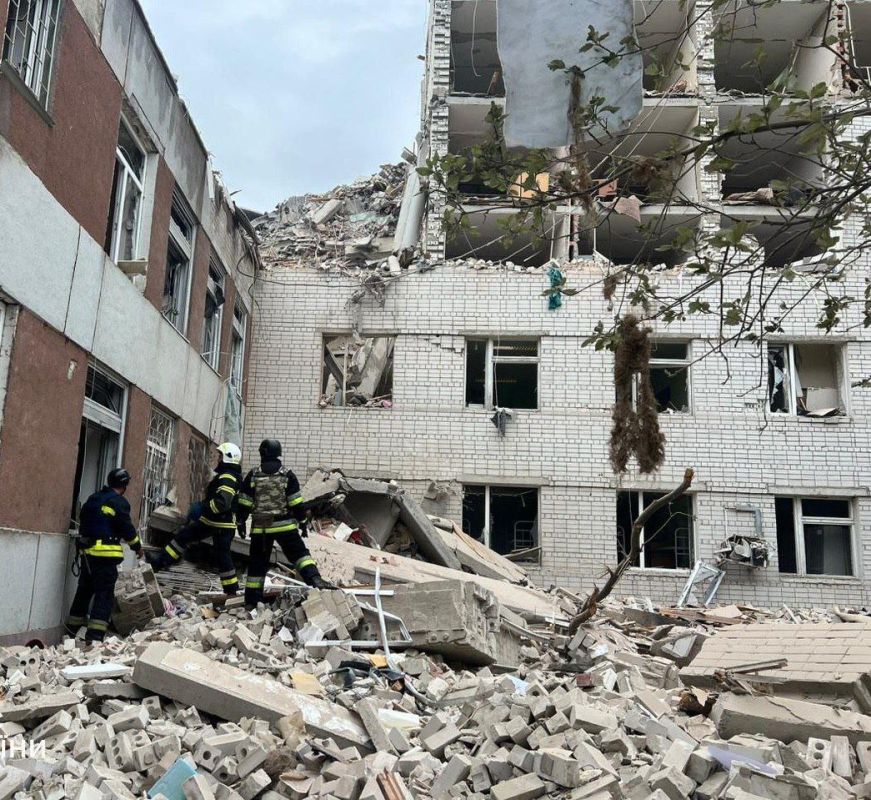 �� �� ������� �� ��������� � �������� � ���������, ������� ���-������� ���� ����� ��������