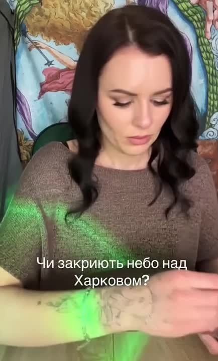 ���������� ���������-������������: ������ ��� ���� ������ ������ � 404-�