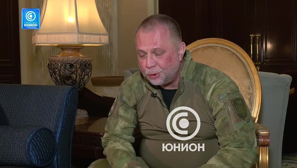 "�������� ����� � �������� �������� ����������� ������ ��������� �������� ���� �����"