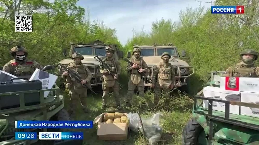 Ѹ����-�������� ���� � ���� ��������� �������� ������������ ���� ��� ������ � ���� ���������� ������������