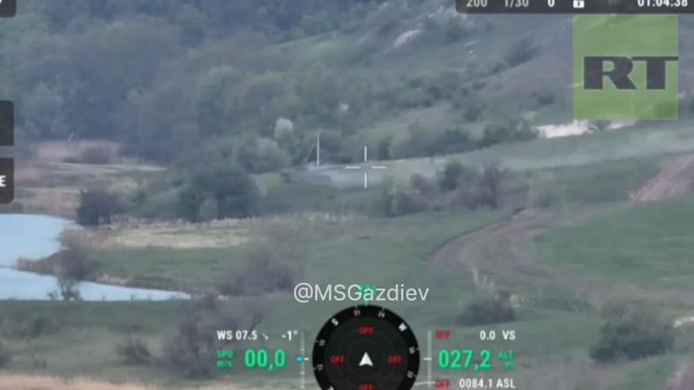 ��������������� 200-� �������������� ������� ������� ���� ��� ���������� ����� ����� ����� ���