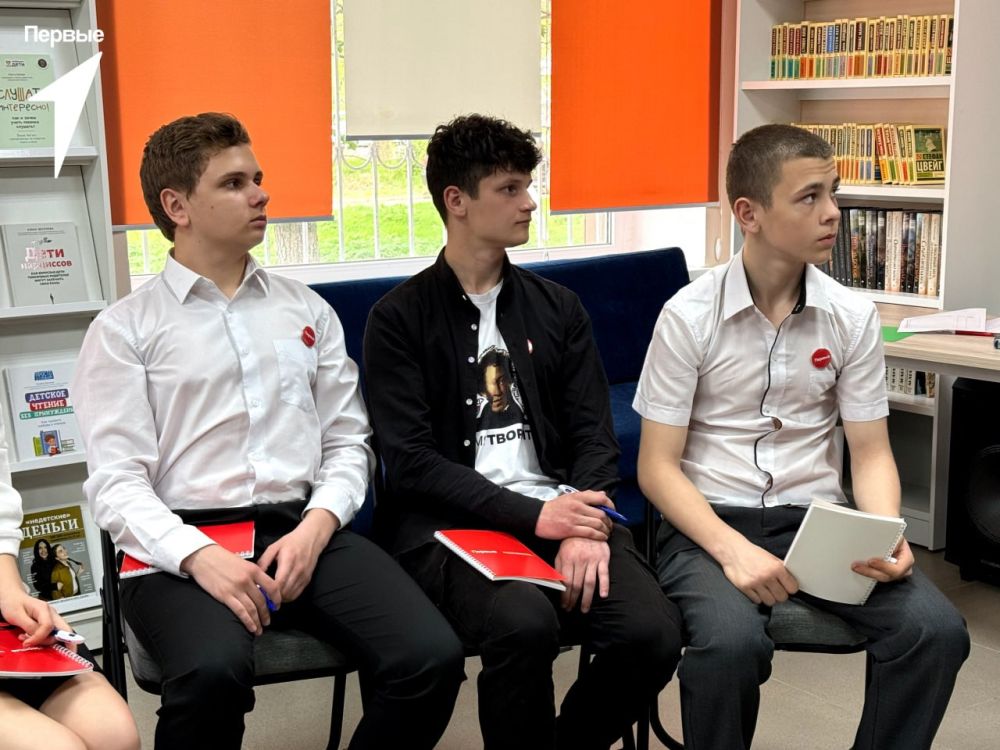 ������� �������: � ������������ ����������� �������� ���������� ��� ������ ������������� ������ ��������� ������������� � �������������� ������� �� ����������� �����