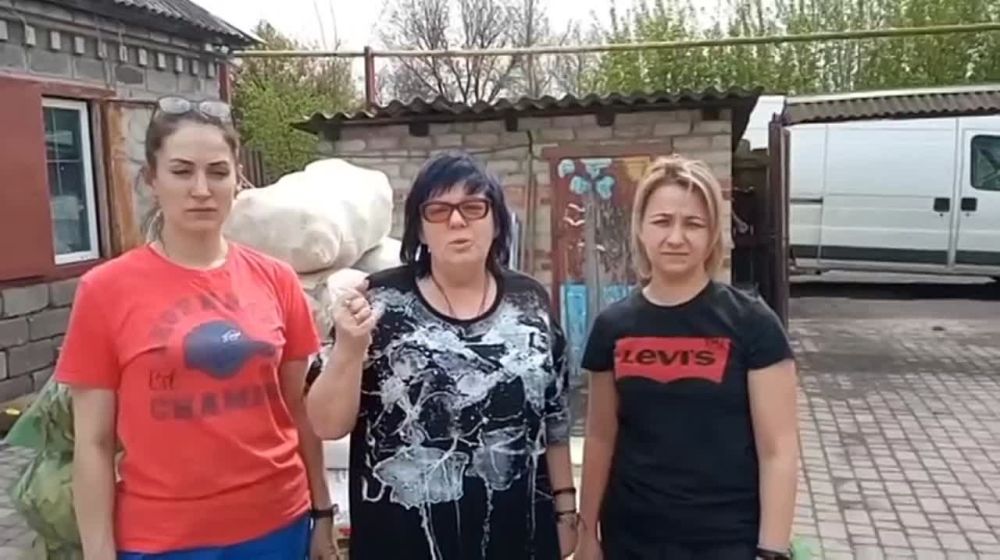 ���� ��������: ����� � ������ �� ����� ����� - �� ����� ������!