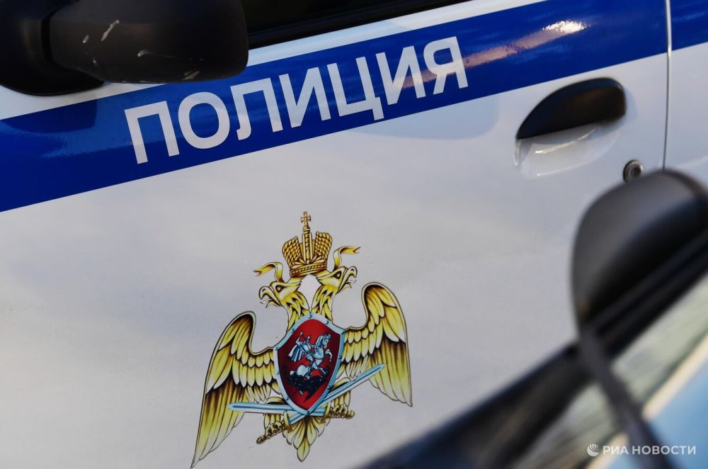 ���� ��������� "��������� �������" ������ � ������ �����������