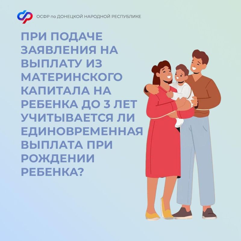 ����������� �� �������������� ������� ��� �������� ������� ��� ������������ ������� �� ����������� �� ������� �� 3 ���