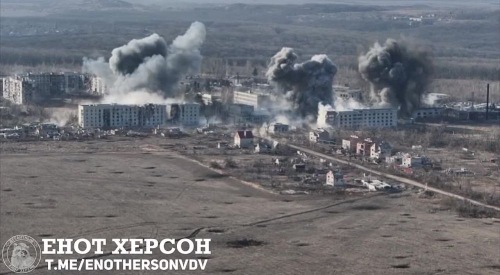 ������ �������: ����� �� ����� �� �������� ����� � ������� ��� �� � �����