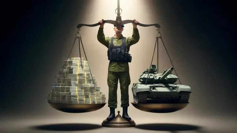 � ���� �� ������ ��������� ������ �������