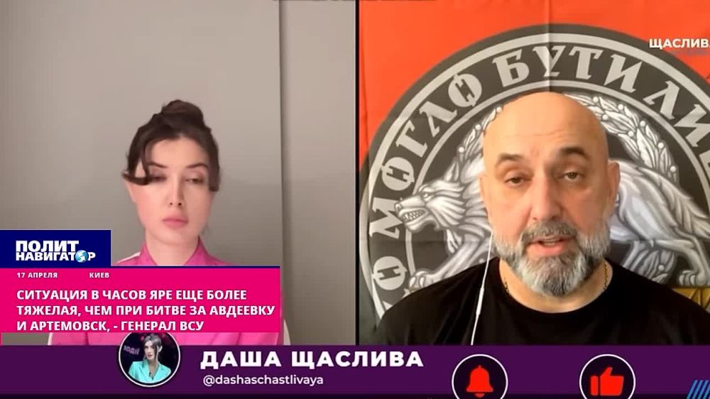 �������� � ������ ��� �������, ��� � ����� �� �������� � ������ � ������� ���