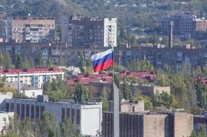 ������ ����������� ���������� ���� �� �������������� �������