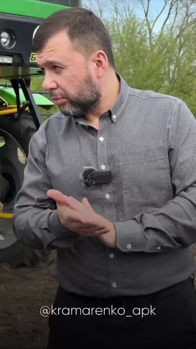 ����� ����������: ������� ����� ��� ������ ������������� �������� � ���, ��� � ������� �������� �������� ��������