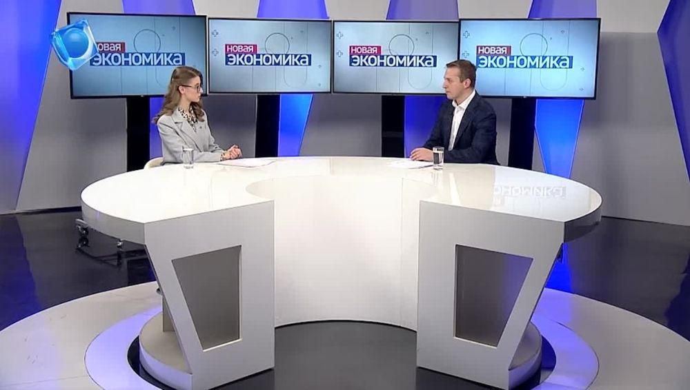 ����-������� �������� ������ ��������� � ���, ����� IT-����������� ���������� ����������