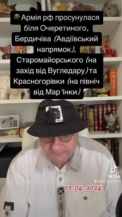���������� ��������� ��������, ��� �� �� ����������� ������������ ����� �� ������� ������������ � � ������ ���������, �������������, �������� � ��������