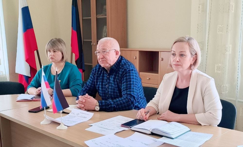 �������, 17 ������, ������������ ������ ����������� ���������������� ������ ������������� ���������� ������ ������, ...