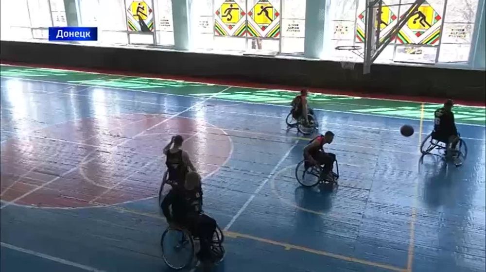 ����� ��������� �� ������, ������� � ������! ������ ��������� ���, ���������� ������� ���������� ���������������
