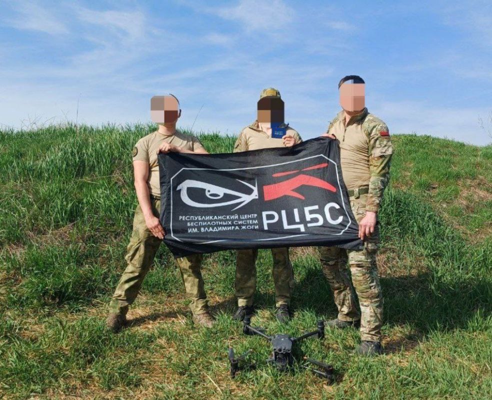 � ���� ��. ��������� ���� *000 ��������� �� �����. ������� �����!