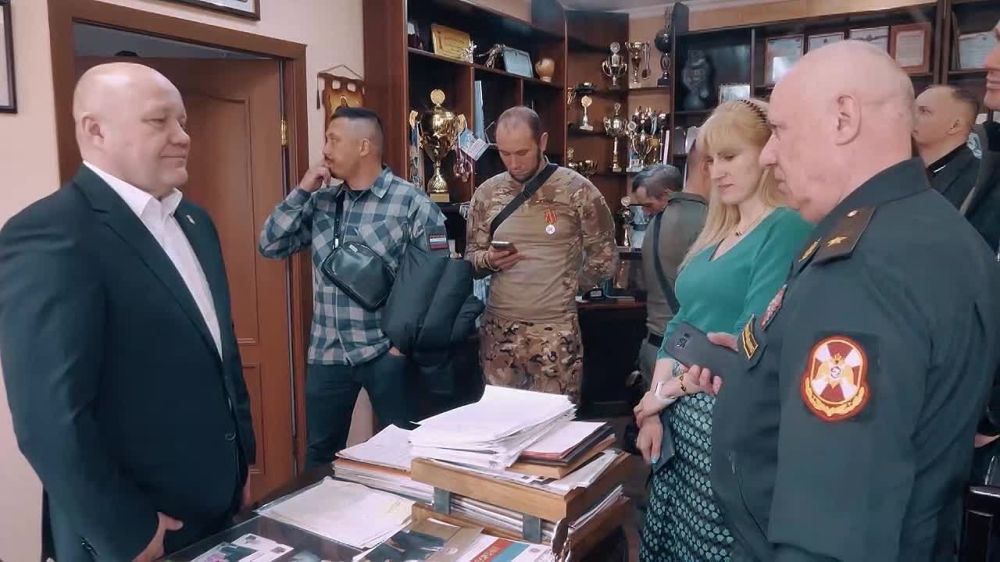 �������� ������ �������� �� �������� �������� ���������� �������� � �����������