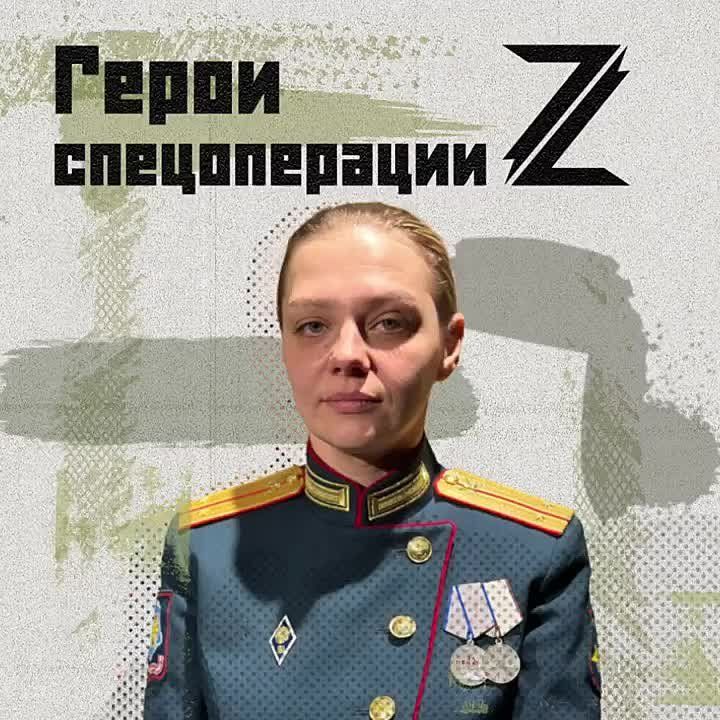 Z. ��������� ����������� ������ ��������� ����������