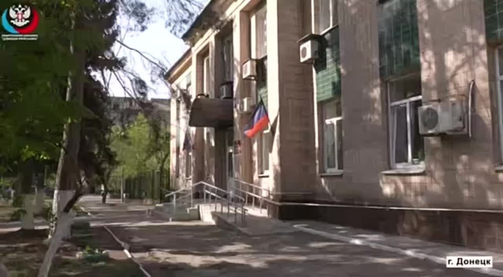 ������� ��� � ������� ������