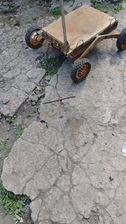 ������ ��������: ����� ����������, ����� ������ �������� ������ ����������� ������� ��� �����