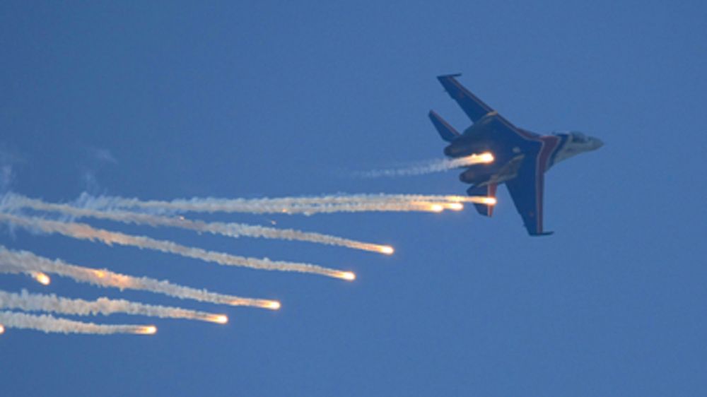 ��������� �������� ������ �������� 17 ������: ����� ������ ������� ����� � ������� � ������