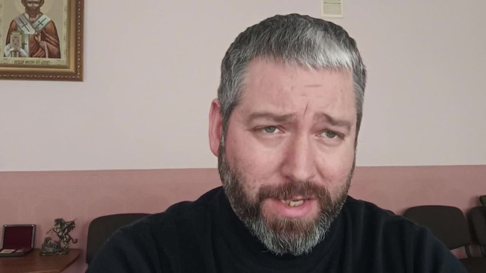 ����������� �� ������������ ������������ �������������� �� ������� ������ ���������� - ��������, ����������� �� ������� ��������