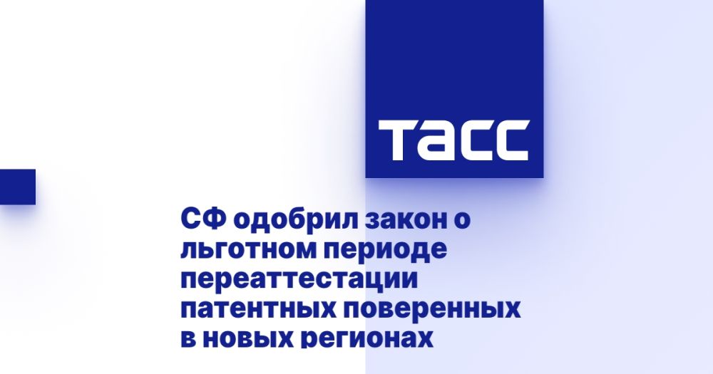 �� ������� ����� � �������� ������� �������������� ��������� ���������� � ����� ��������