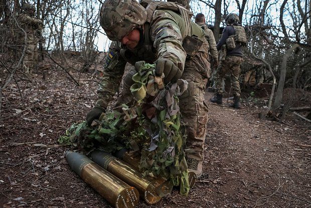 ������� � �������� ��������� � ������� ��������� ��� � ������� ���