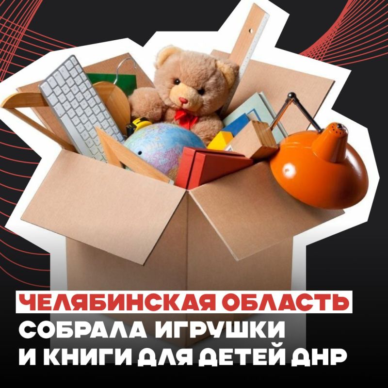 ����������� ������� ������� ������� � ����� ��� ����� ���