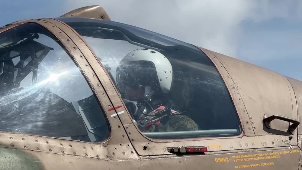 ������ �������: ���������� ��-25 ������� �������� �� ��������������� ������� � ������� ������� ������������� ��� �� �������� �����������