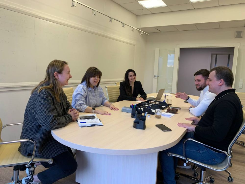 � �� ��� ����� � ������, ��� �����������?