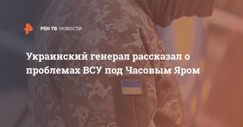 ���������� ������� ��������� � ��������� ��� ��� ������� ����