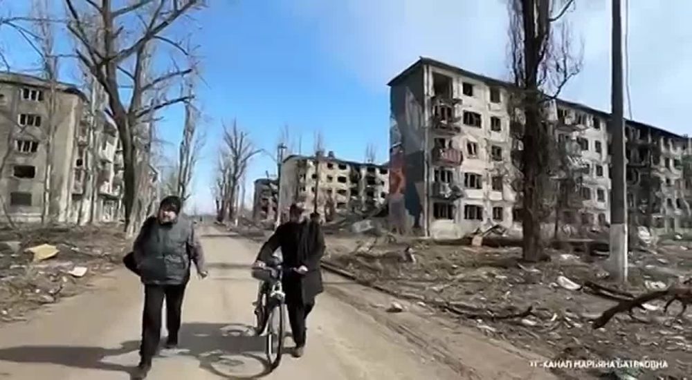 ������� �������: ��������. �Ѩ ���������� � ����� ������: