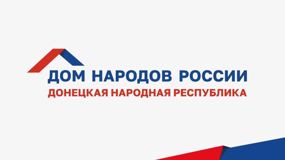 ������������ ������� ���� ������� ������ � ��� ������� ������� � ������� �����, �������������� ����� ������ ����������